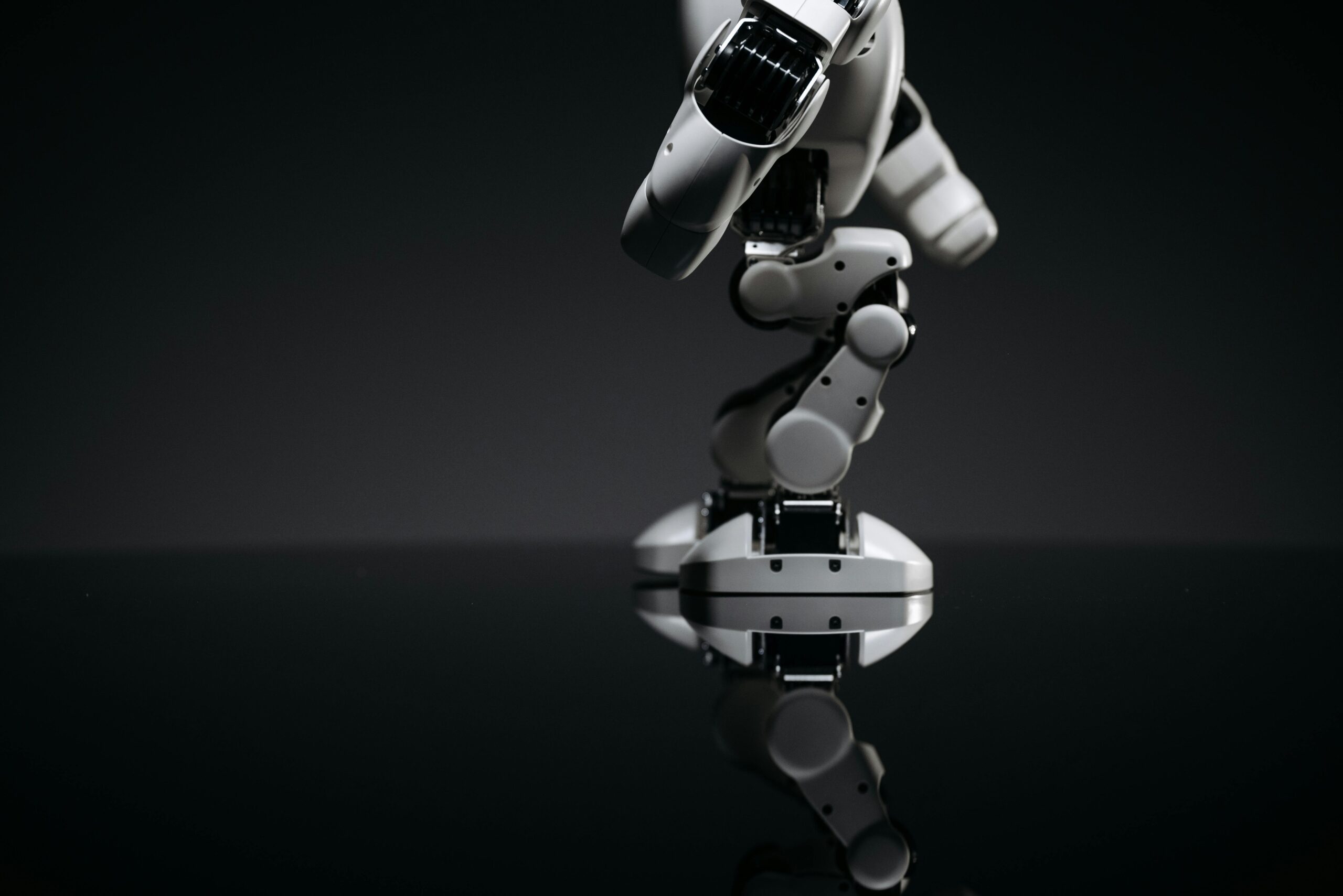 robotic-process-automation