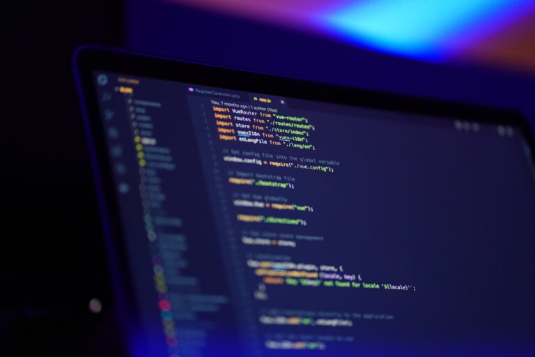 software design kiwisoft evolution