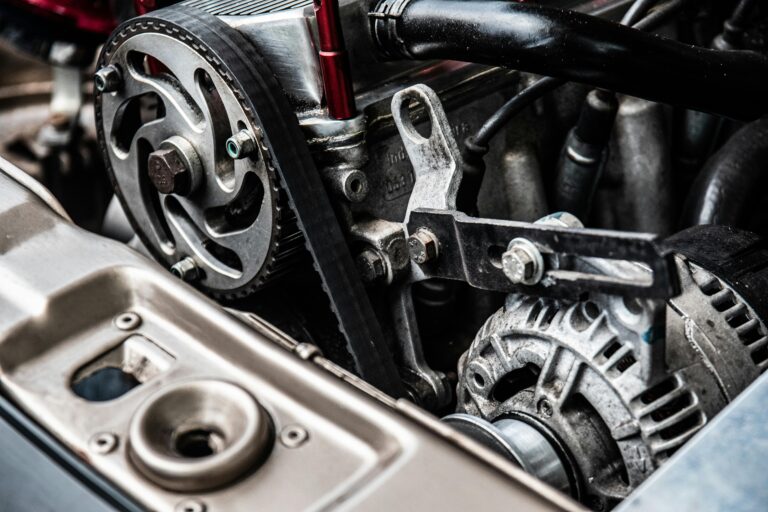 car-parts-software