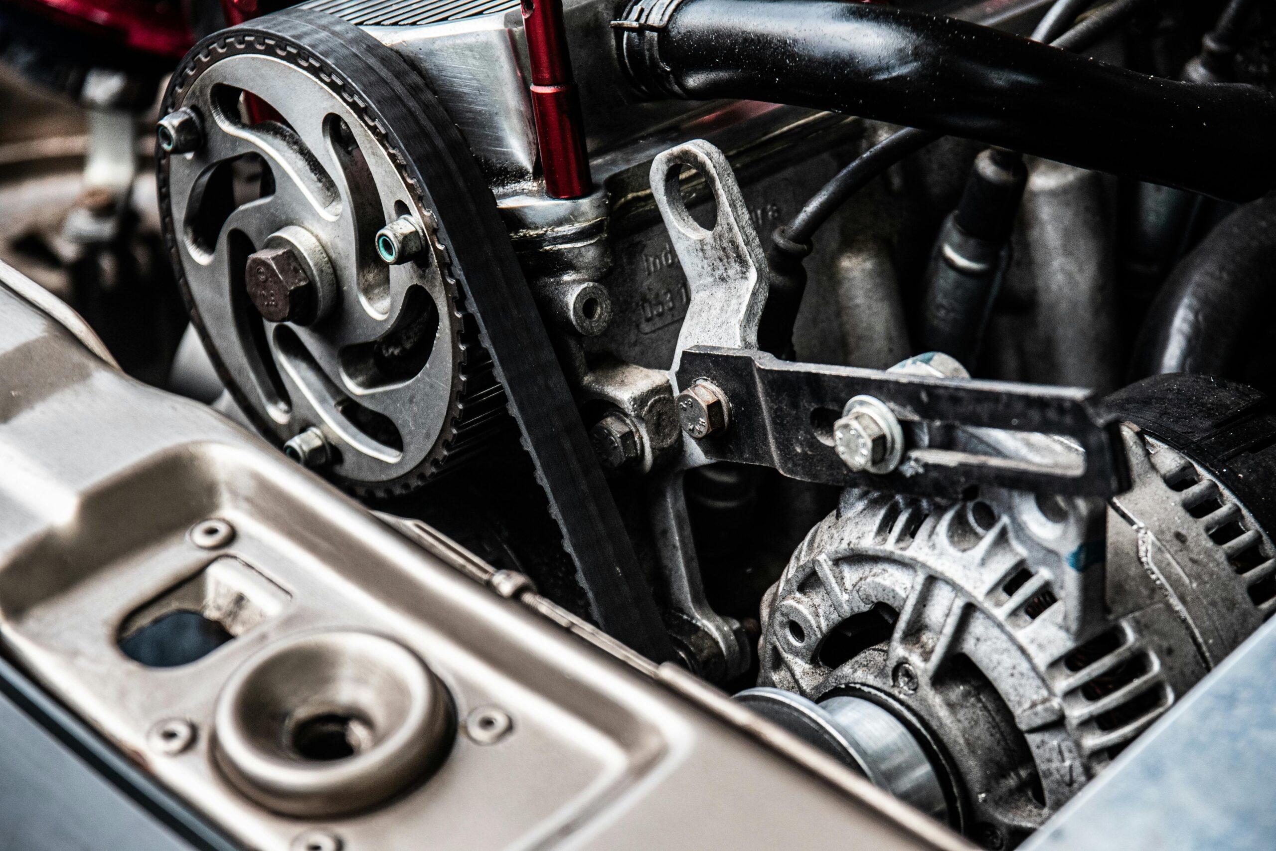 car-parts-software